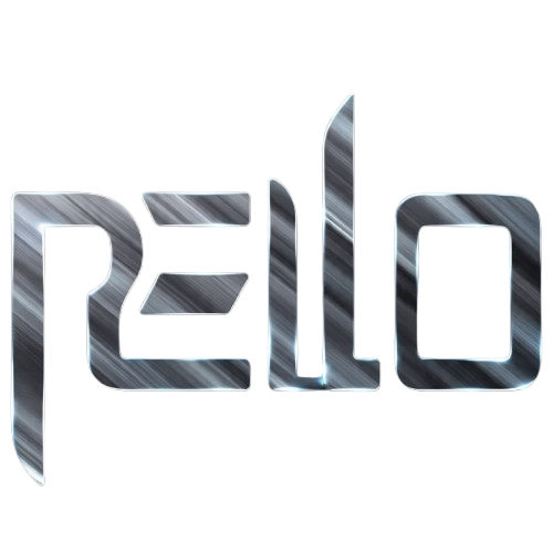 PELLO